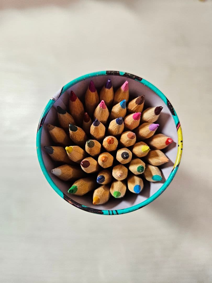 this set