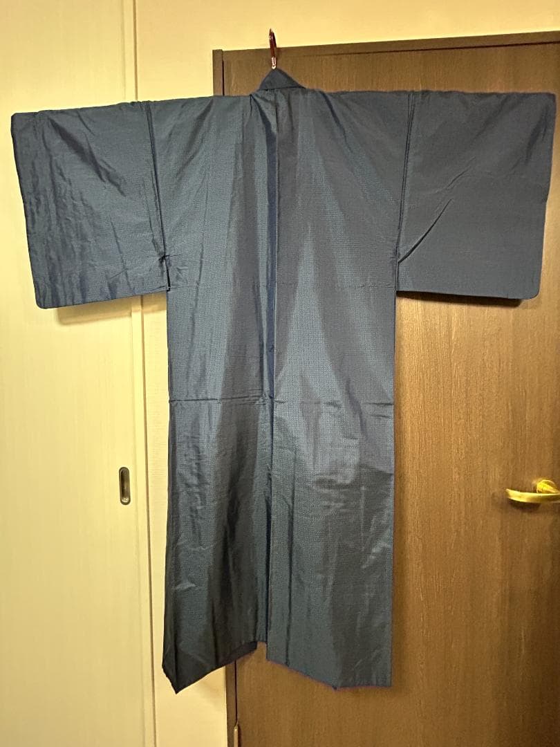men kimono