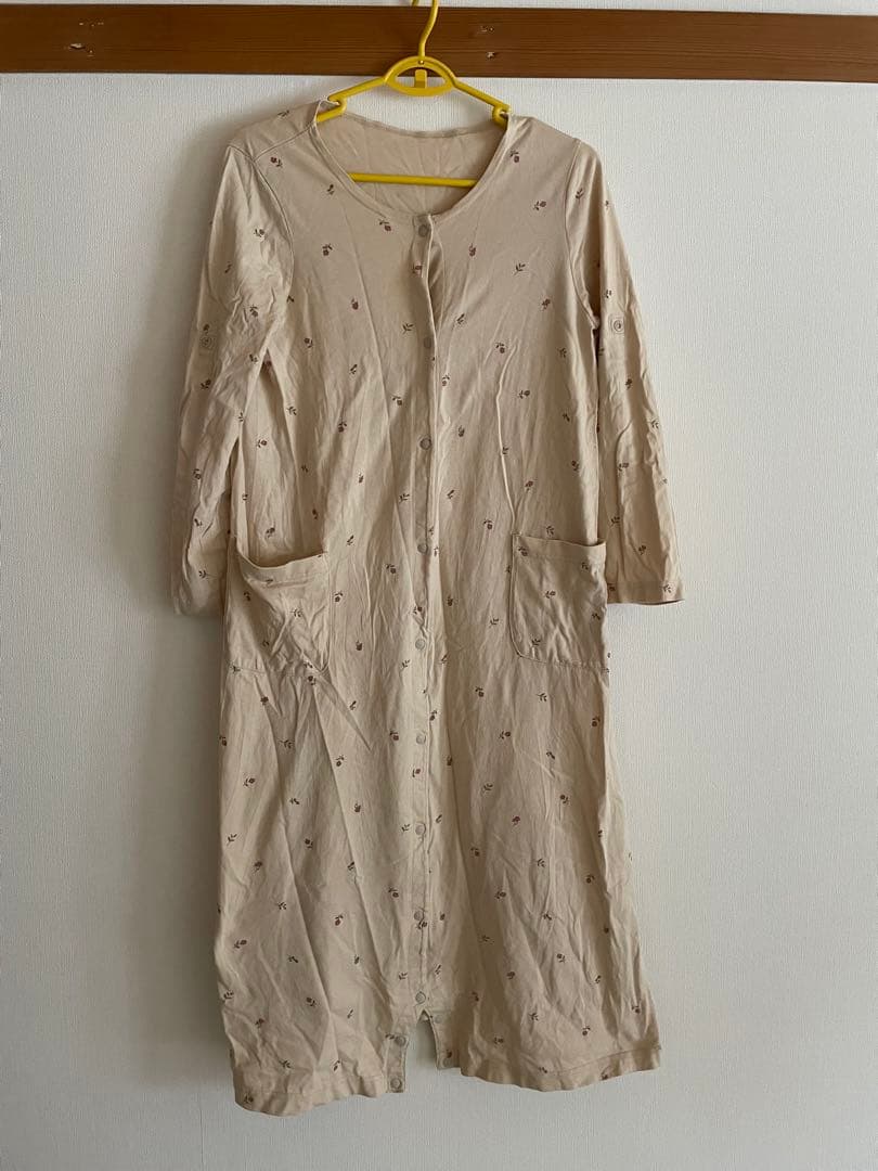 color beige