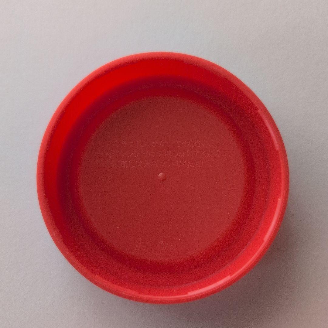 unused<br>morozoff<br>pudding cap place