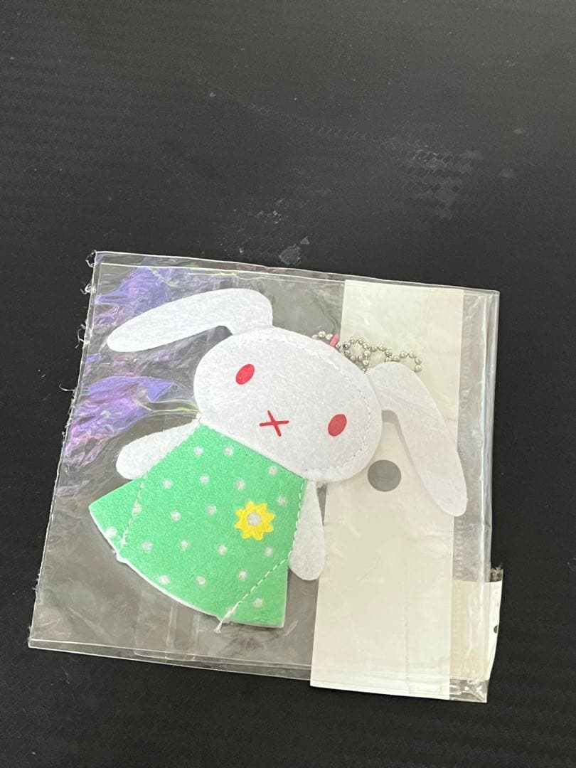 ・luggage tag
