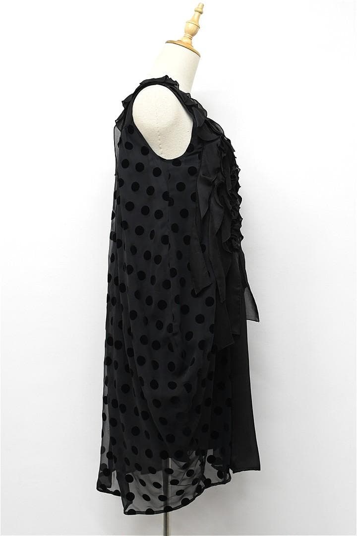 ★product details<br>v281