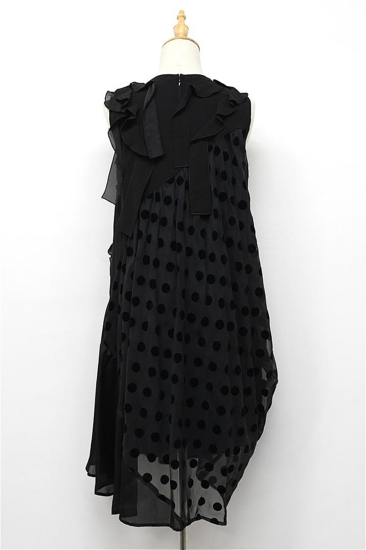 ★product details<br>v281