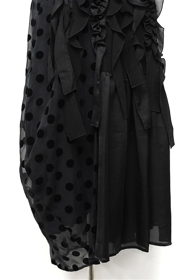 ★product details<br>v281