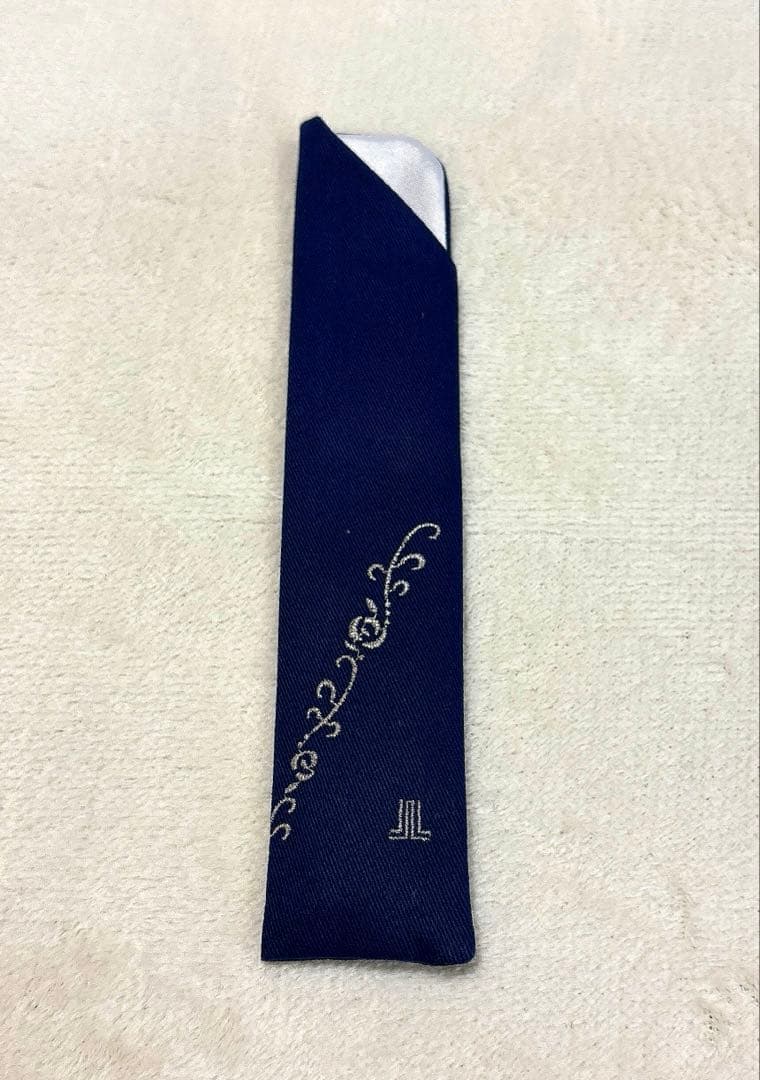 ✨unused item✨<br><br>lanvin