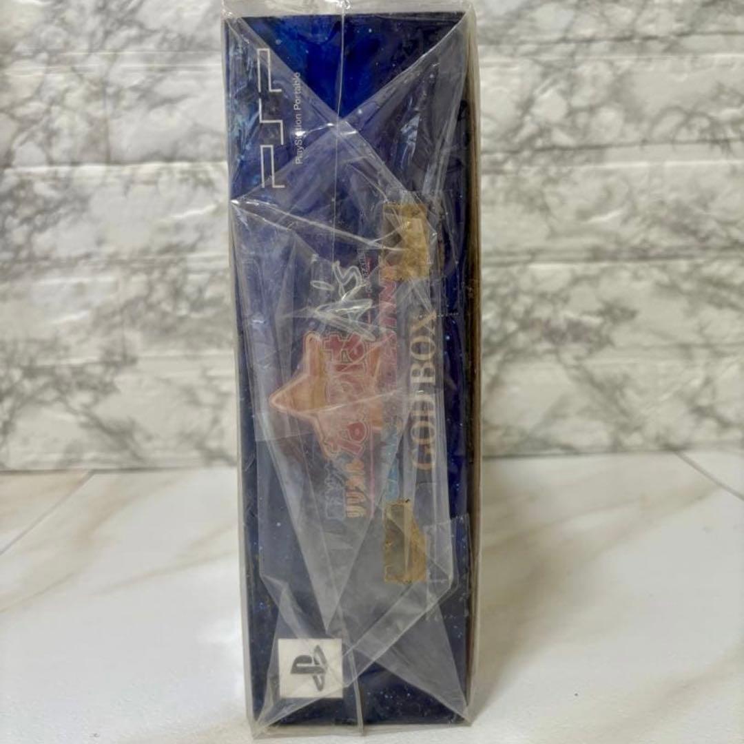 【product】<br>this psp