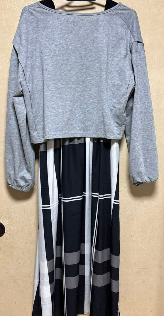 Size : FREE SIZE <div class=gnlqyh