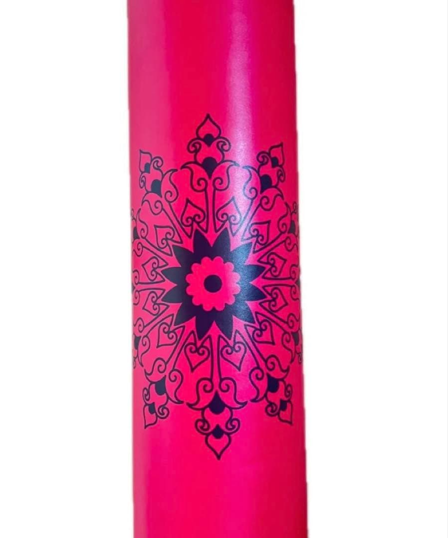 Yoga Pole ⭐️ Stretching Pole ⭐️ Long