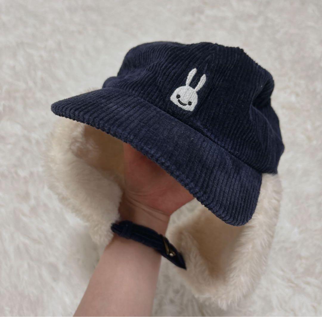 immediate purchase