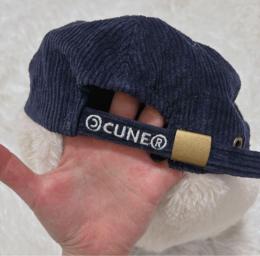 immediate purchase