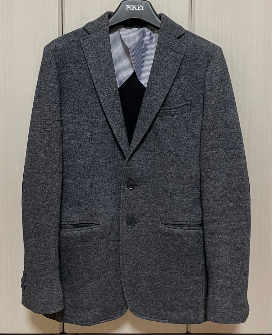 banana republic<br>tailored