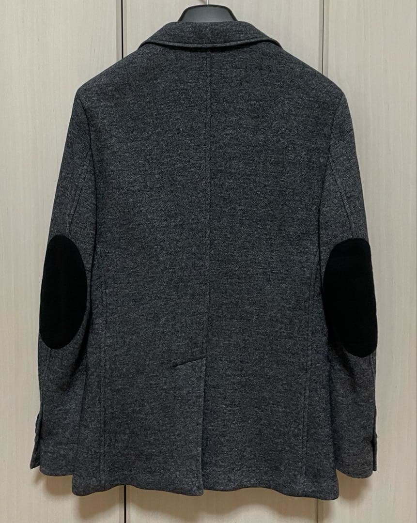 banana republic<br>tailored