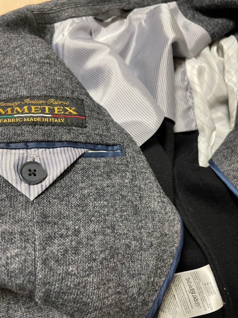 banana republic<br>tailored
