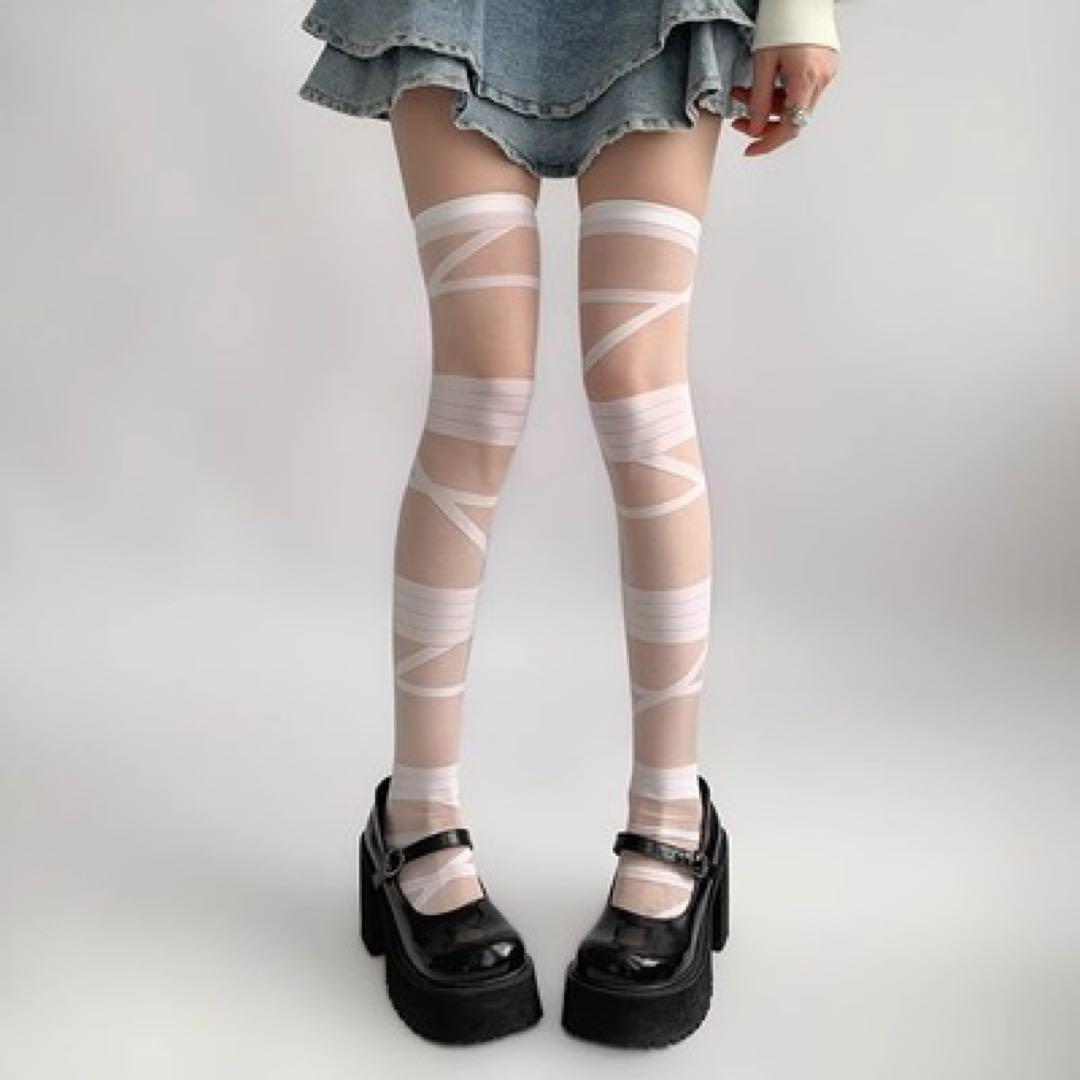 recommended cosplay