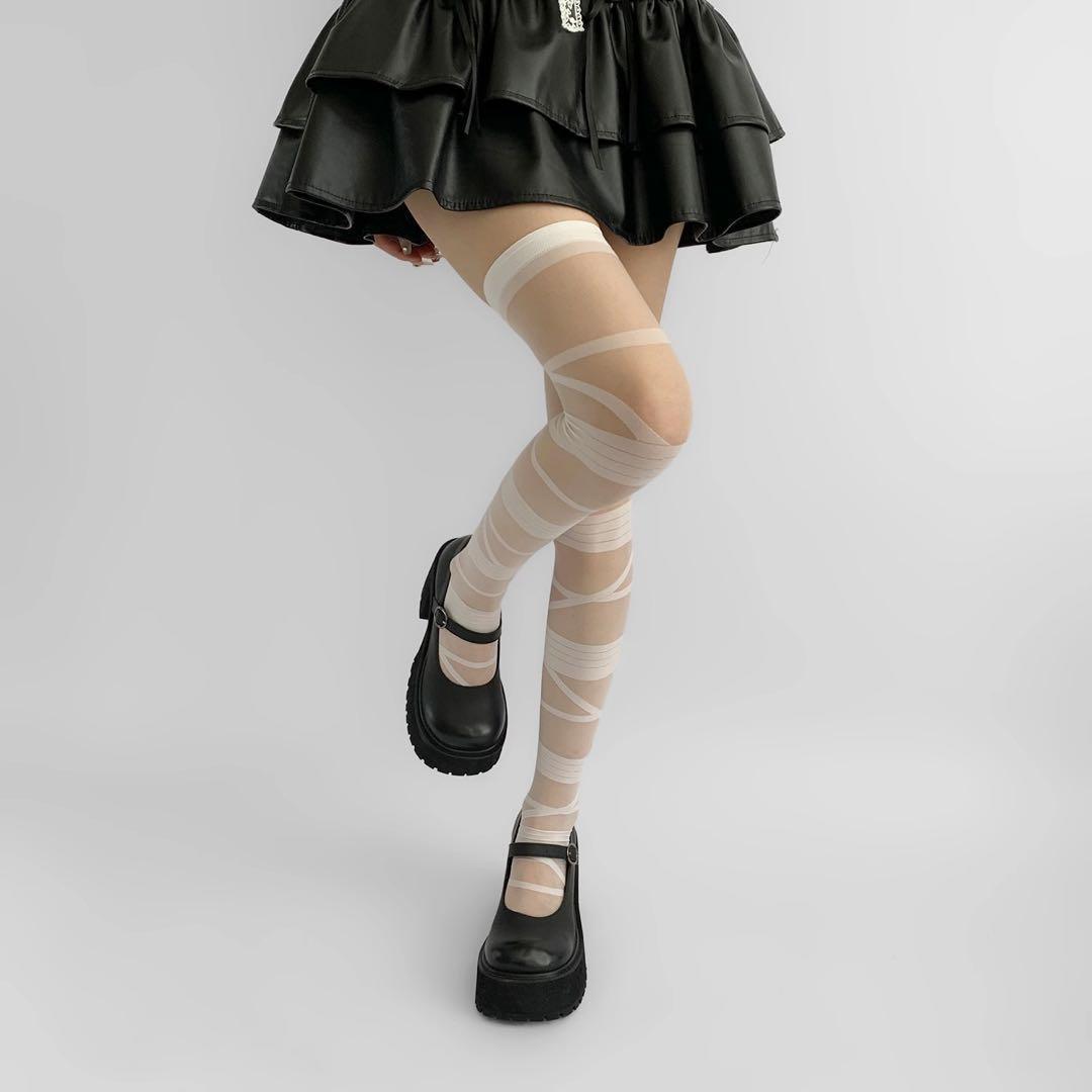 recommended cosplay
