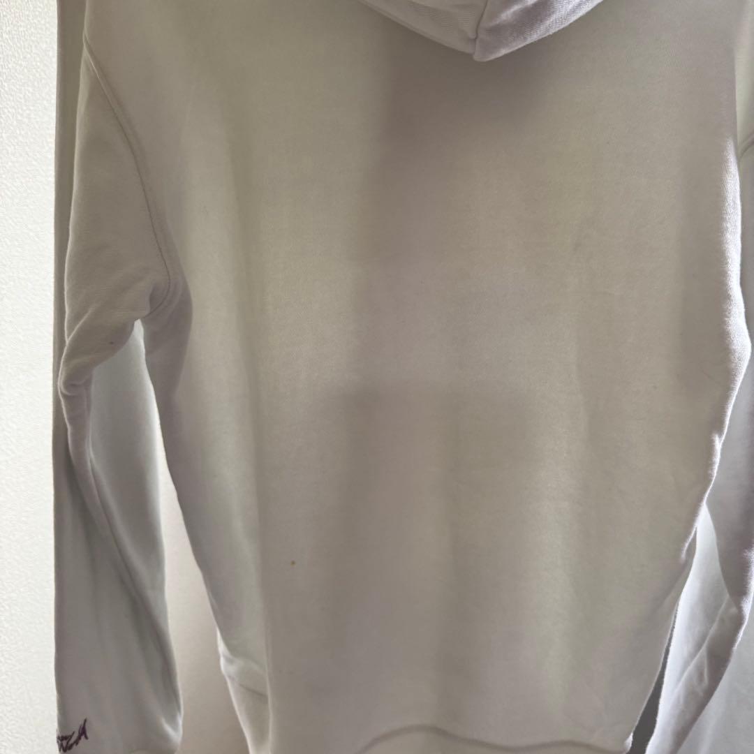 Momoiro Clover Z's Reni Takagi Solo Concert 2022 Pullover (L Size)