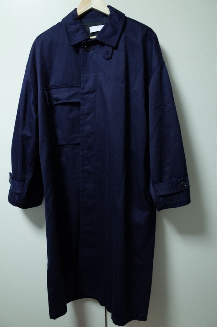 Graph paper stencil color coat