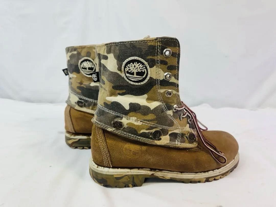 brand usa