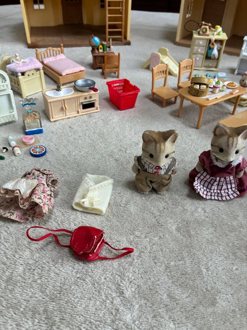 this set