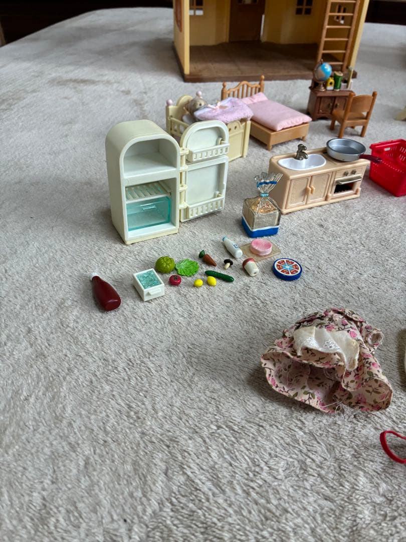 this set