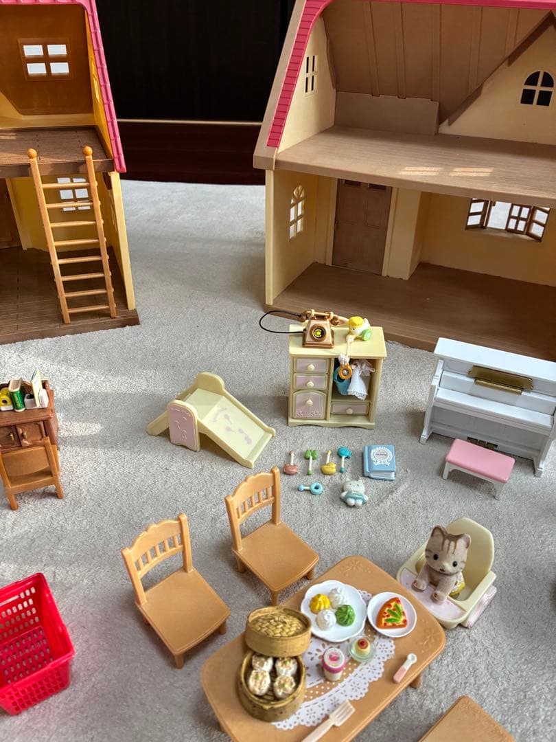 this set