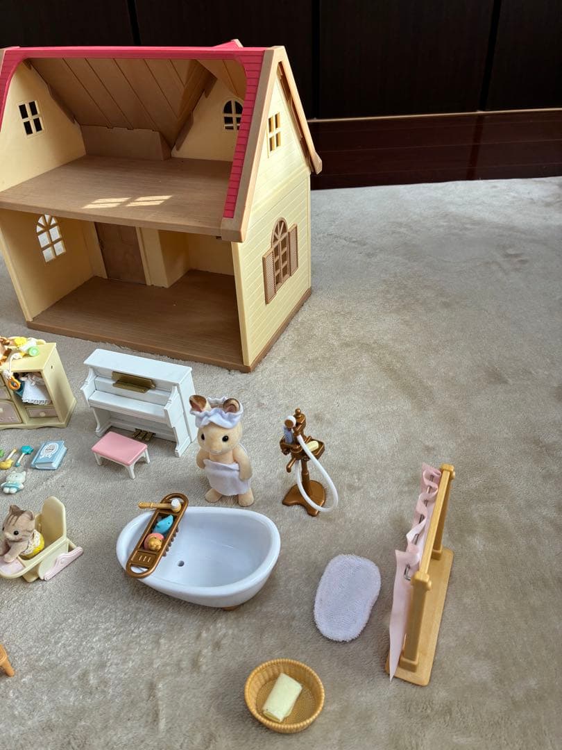 this set
