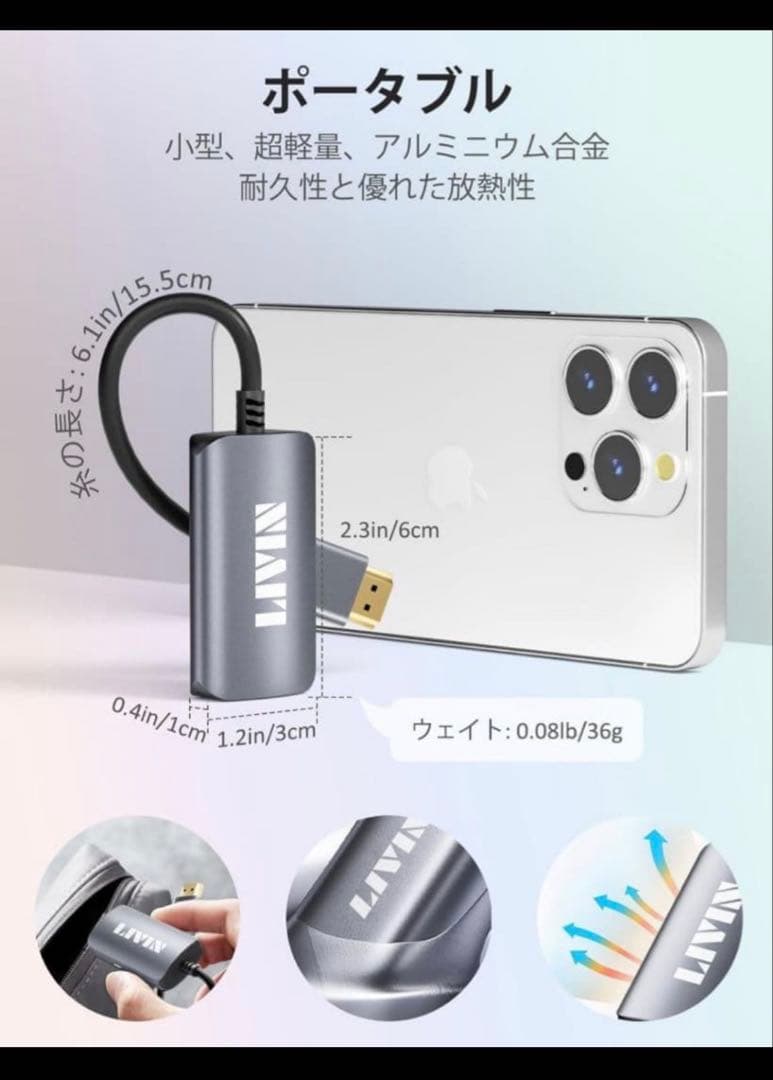 this item