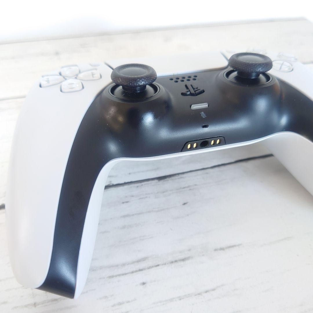 【Exclusive】PlayStation5 PS5 Standard Edition CFI-1200A