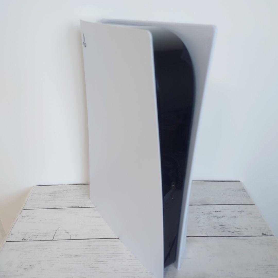 【Exclusive】PlayStation5 PS5 Standard Edition CFI-1200A