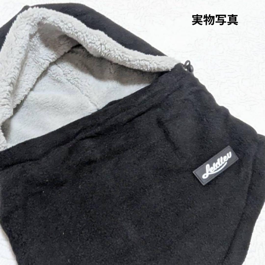 new unused<br>★