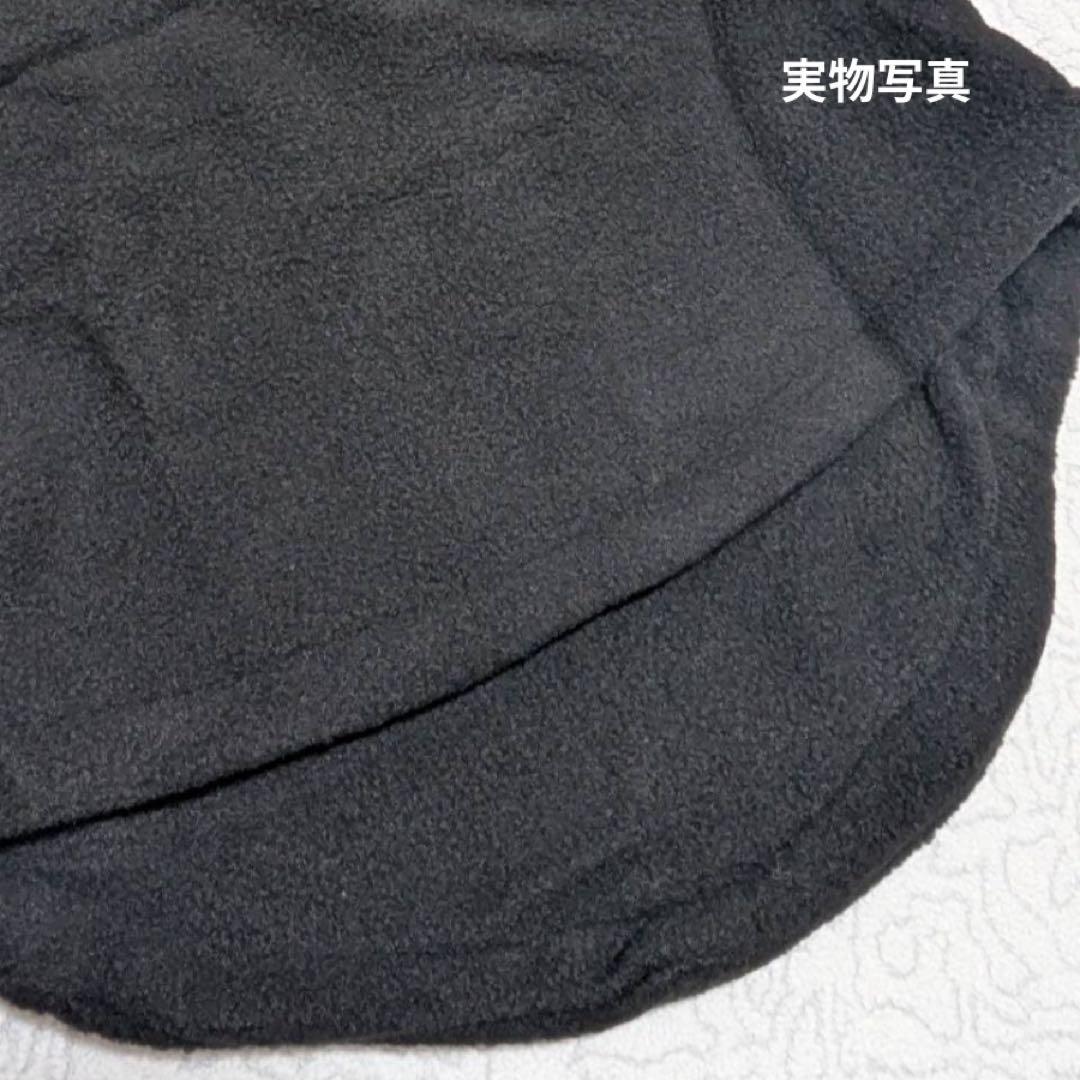 new unused<br>★