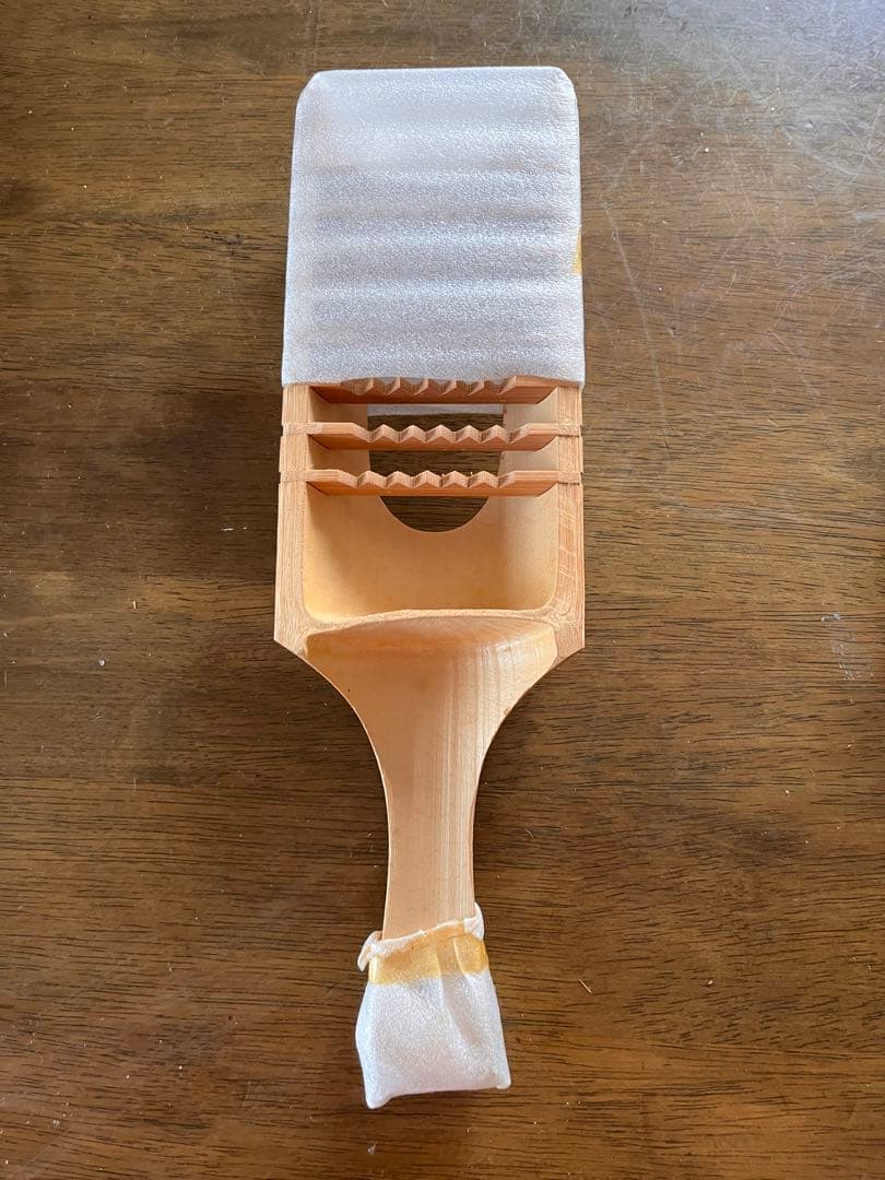 Showa Retro Daikon Grater, Wet Towel Holder, Wet Towel, Toothpick, Toothpick Holder, Toothpicks