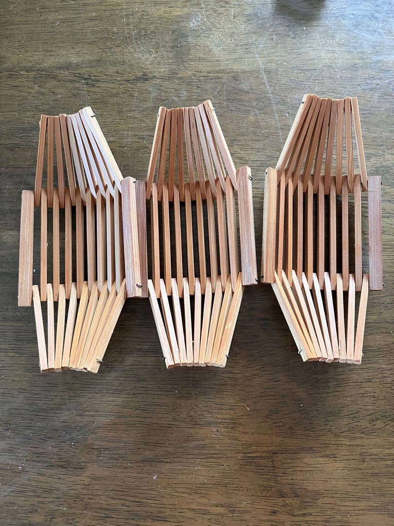 Showa Retro Daikon Grater, Wet Towel Holder, Wet Towel, Toothpick, Toothpick Holder, Toothpicks