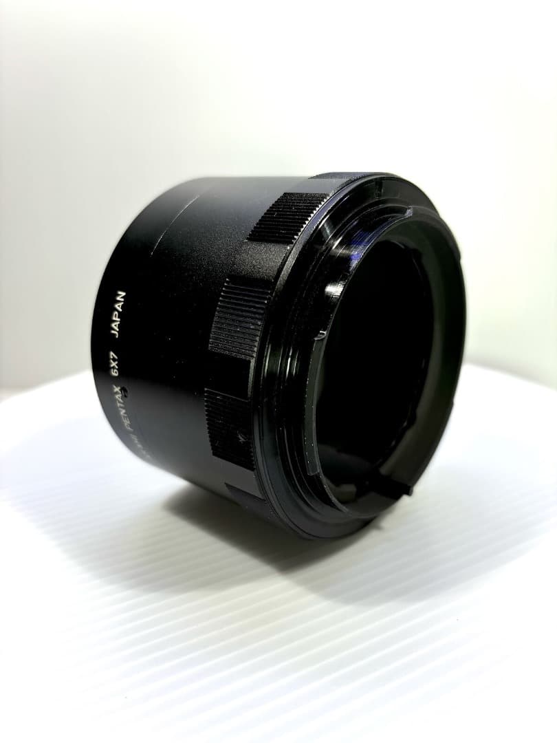 【exterior】<br>excellent condition<br>only