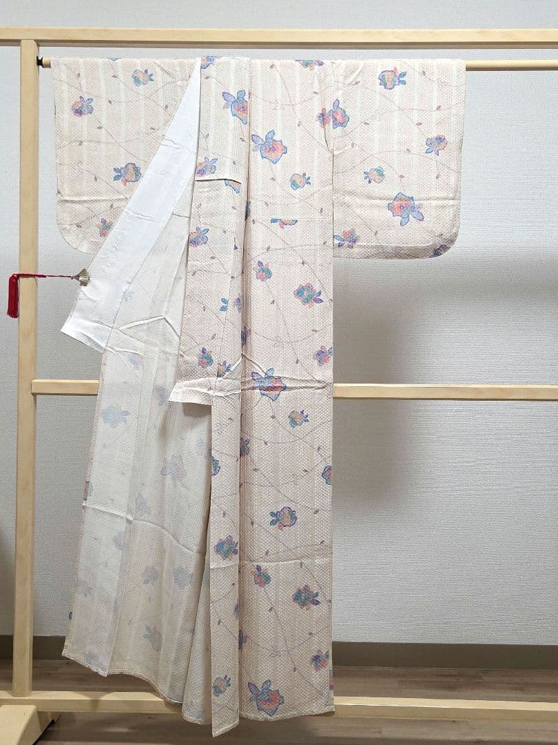 shipping silk