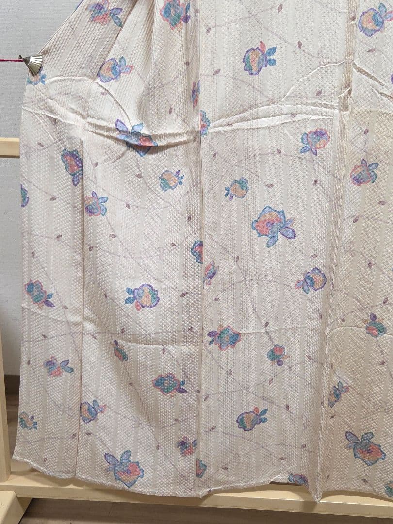 sold only