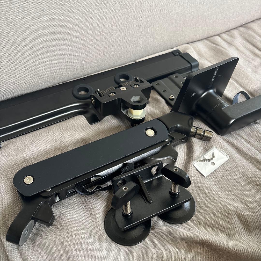 Wacom Flex Arm ACK62803K