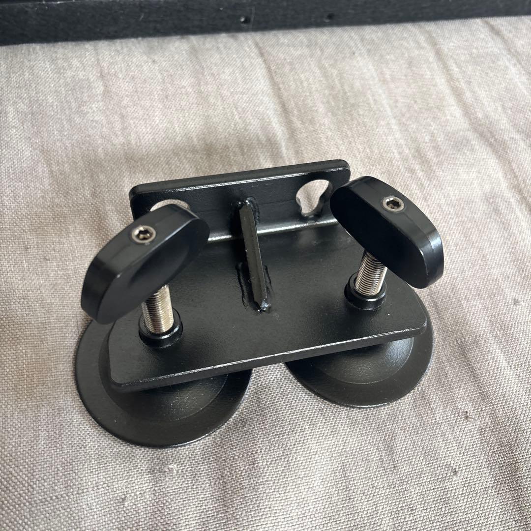this ergotron