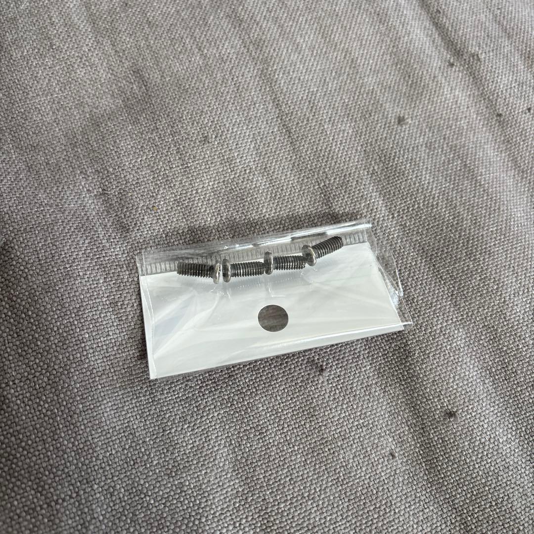 this ergotron