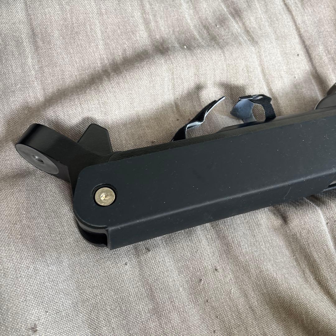 this ergotron