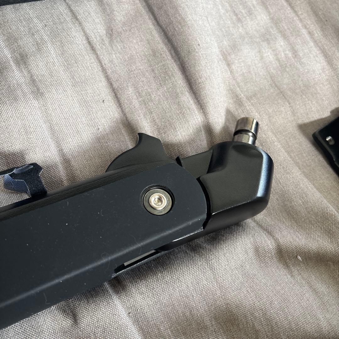 this ergotron