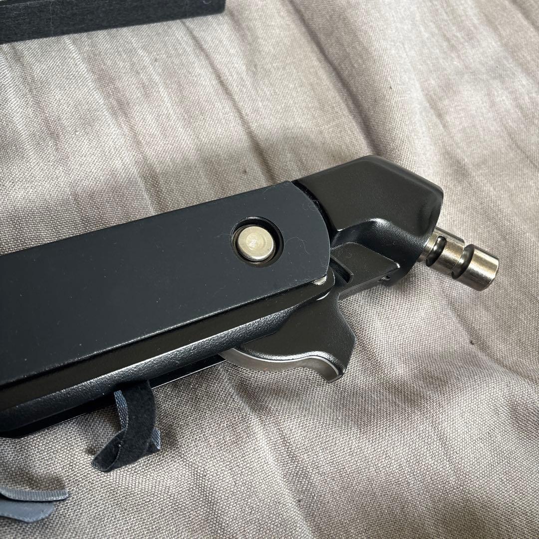 this ergotron