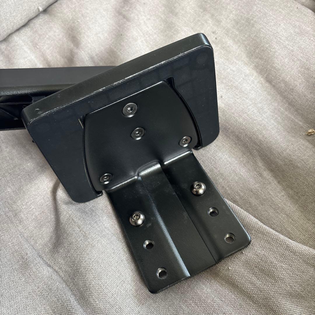 this ergotron