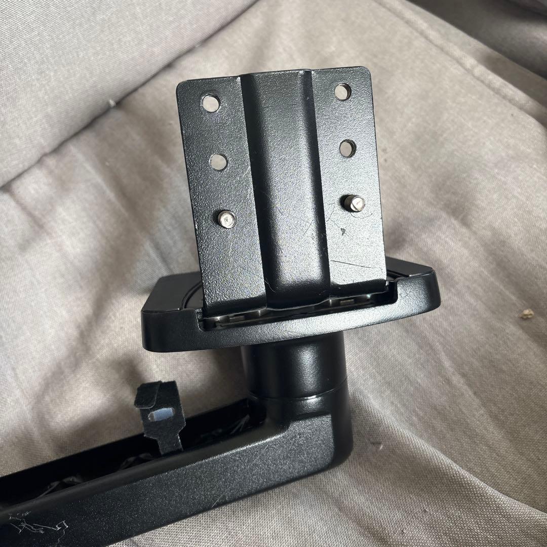 this ergotron