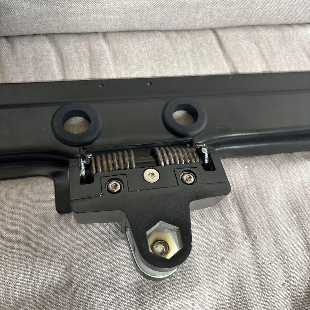 this ergotron