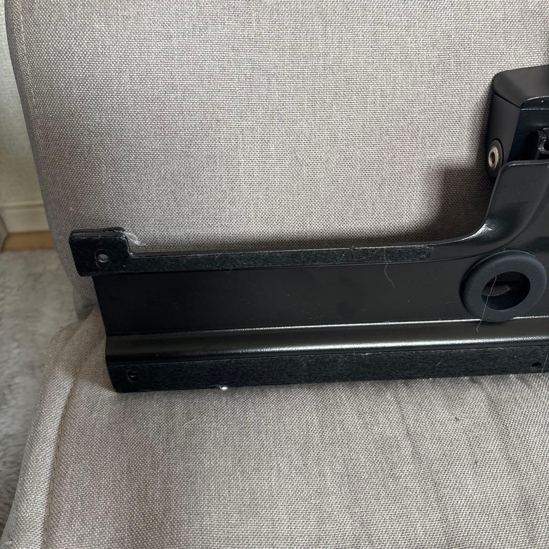 this ergotron