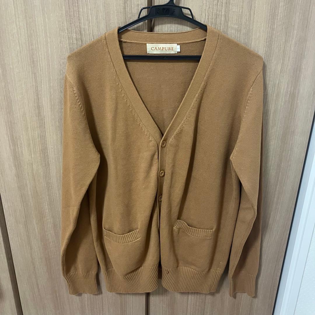 Size : L <div class=gnlqyh