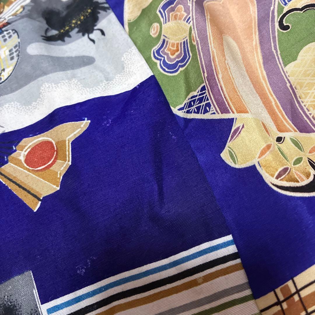 kimono<br><br>size approx