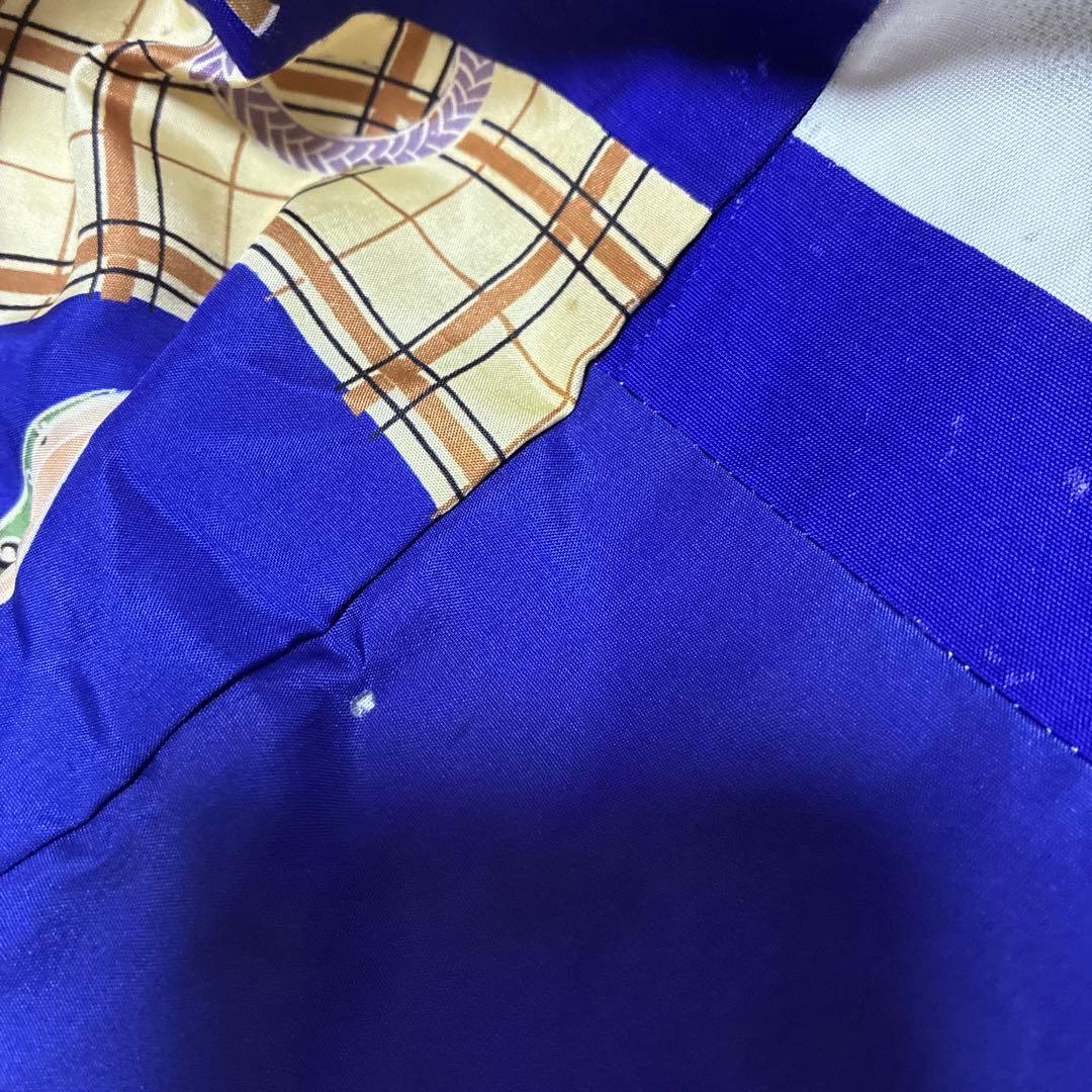 kimono<br><br>size approx