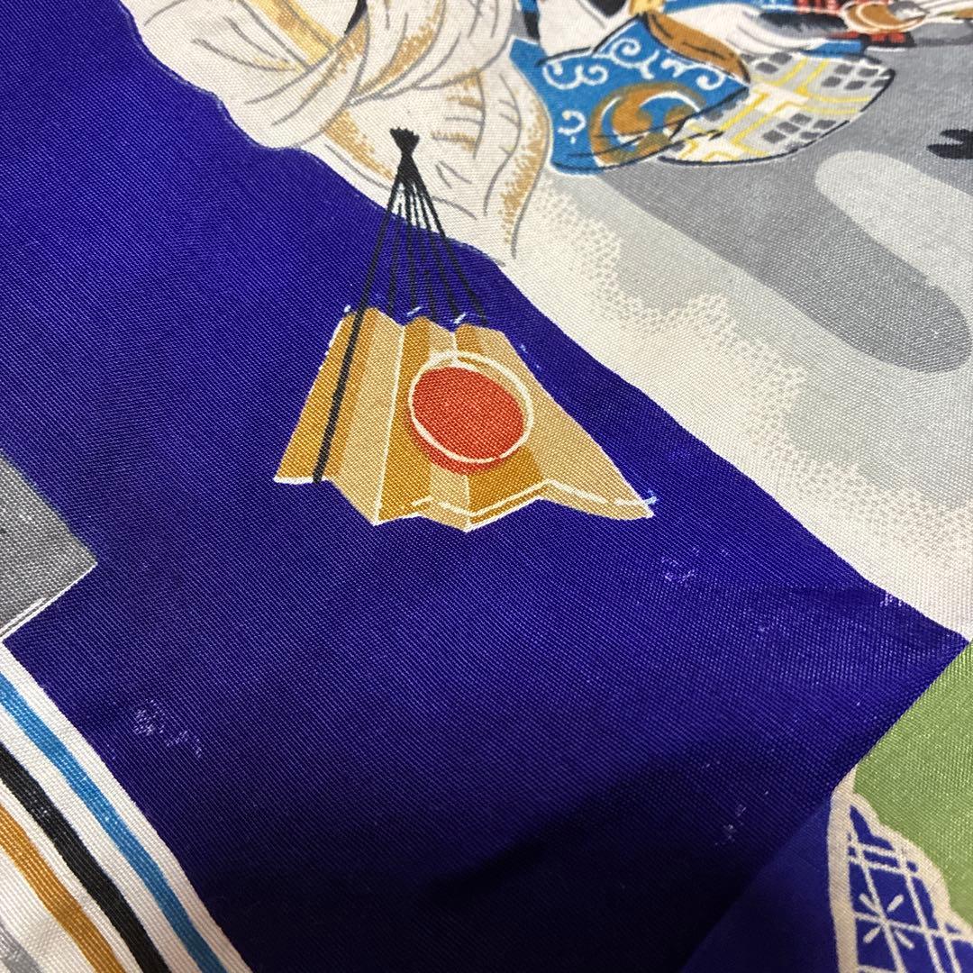 kimono<br><br>size approx